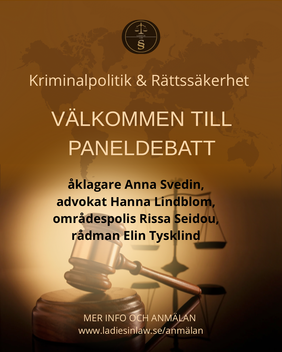 Bilden är copyrightskyddad av fbdlaw.com